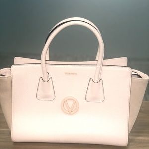 Valentino Handbag